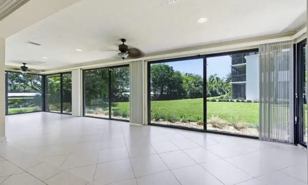 2730 W Polo Island Drive A101, Wellington, FL 33414