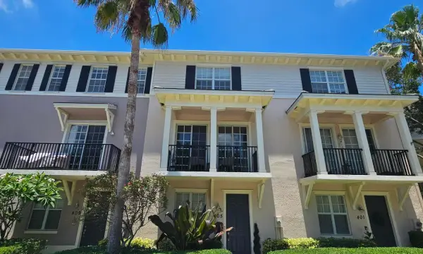 405 Schoolhouse Road, Jupiter, FL 33458