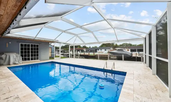 1340 SW 56th Avenue, Plantation, FL 33317