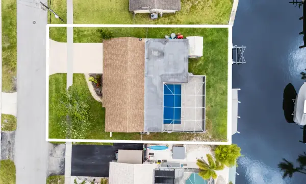 1340 SW 56th Avenue, Plantation, FL 33317