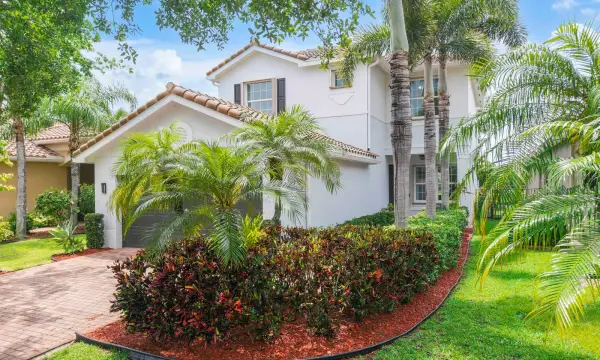 10515 Cape Delabra Court, Boynton Beach, FL 33473, Boynton Beach, FL, 33473