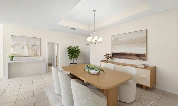 10817 Fillmore Drive, Boynton Beach, FL 33437