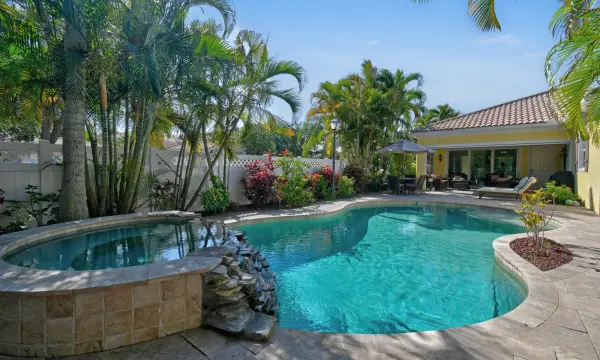 149 San Remo Drive, Jupiter, FL 33458