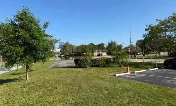 4357 NW 6 Avenue, Deerfield Beach, FL 33064