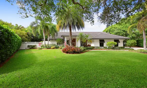2980 Salerno Way, Delray Beach, FL 33445