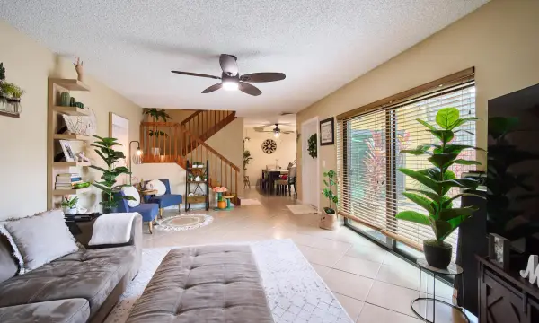 3113 31st Way, West Palm Beach, FL 33407