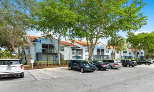 3111 Clint Moore Road, Boca Raton, FL 33496