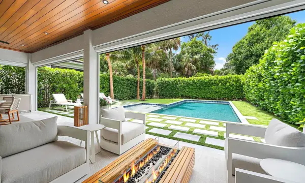 13558 Artisan Circle, Palm Beach Gardens, FL 33418, Palm Beach Gardens, FL, 33418