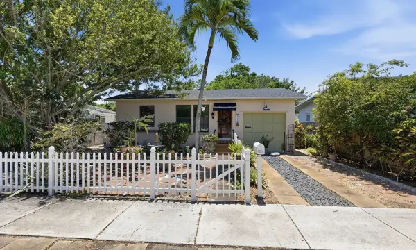 512 SW 15th Street, Fort Lauderdale, FL 33315