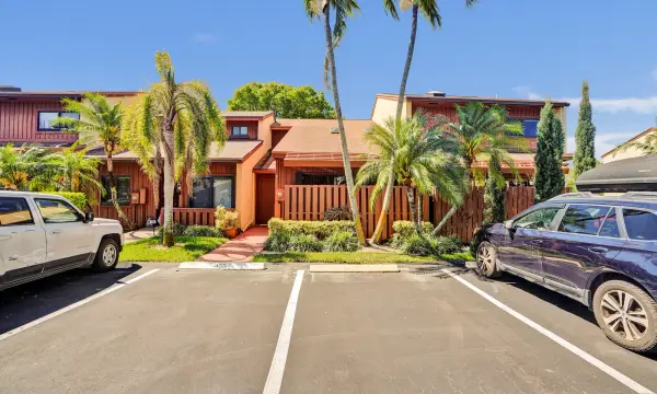 456 SE 14th Street, Dania Beach, FL 33004
