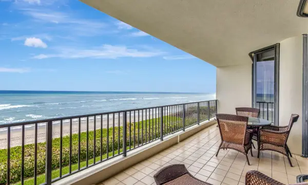 800 Ocean Drive 404, Juno Beach, FL 33408