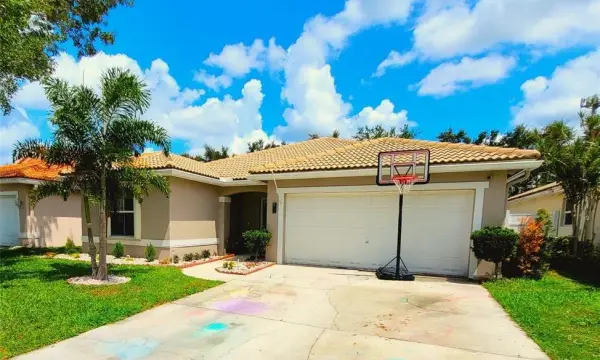 6416 Barton Creek Circle, Lake Worth, FL 33463, Lake Worth, FL, 33463