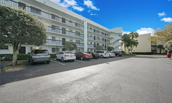 6698 10th Avenue N, Unit 327, Lake Worth, FL, 33467