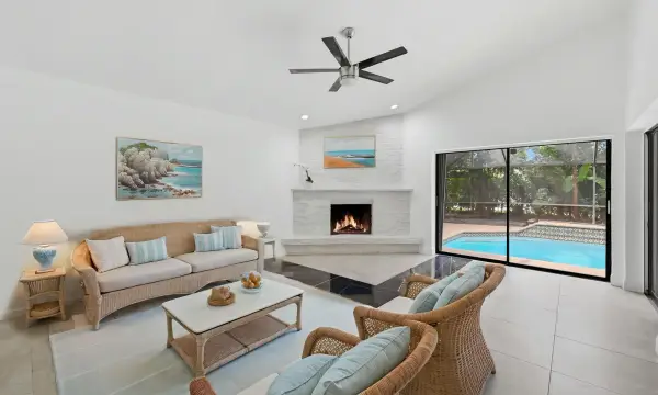 9033 NW 47th Court, Coral Springs, FL 33067