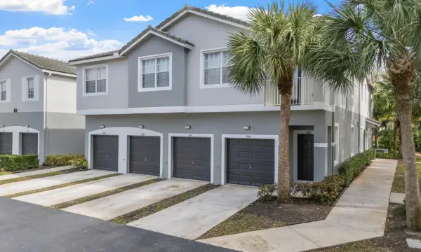 3105 Grandiflora Drive, Greenacres, FL 33467