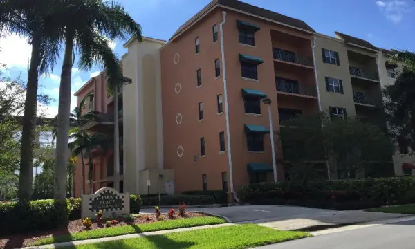 1610 Presidential Way B-305, West Palm Beach, FL 33401, West Palm Beach, FL, 33401