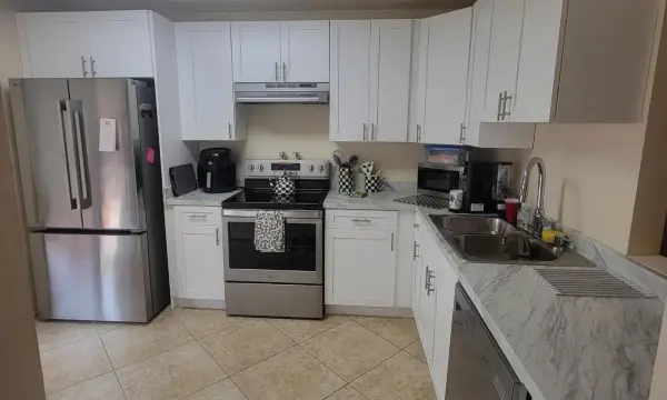 238 Bald Eagle Court, Royal Palm Beach, FL 33411