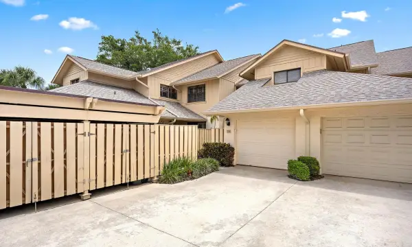17165 Waterbend Drive 206, Jupiter, FL 33477