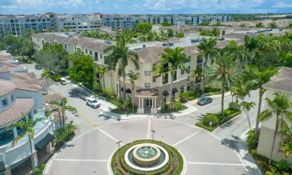 3107 Renaissance Way, Boynton Beach, FL 33426