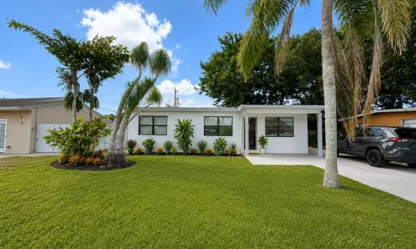 5656 Maypop Road, West Palm Beach, FL 33415