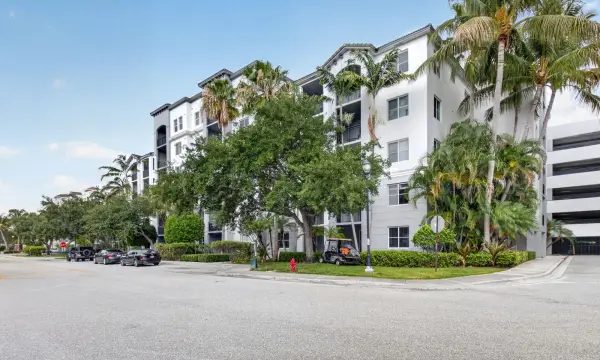 1690 Renaissance Commons Boulevard 1219, Boynton Beach, FL 33426, Boynton Beach, FL, 33426