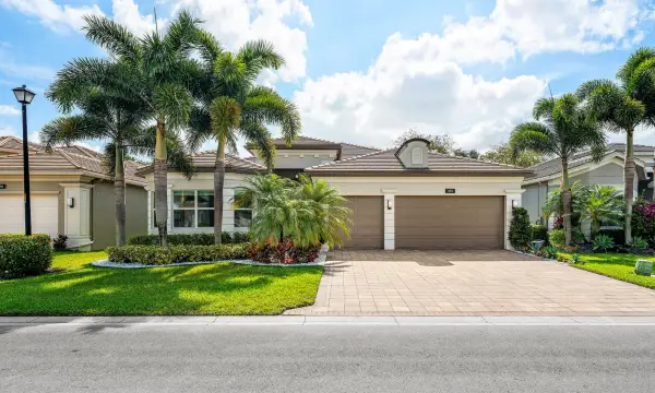 12874 Granite Mountain Pass, Boynton Beach, FL 33473, Boynton Beach, FL, 33473