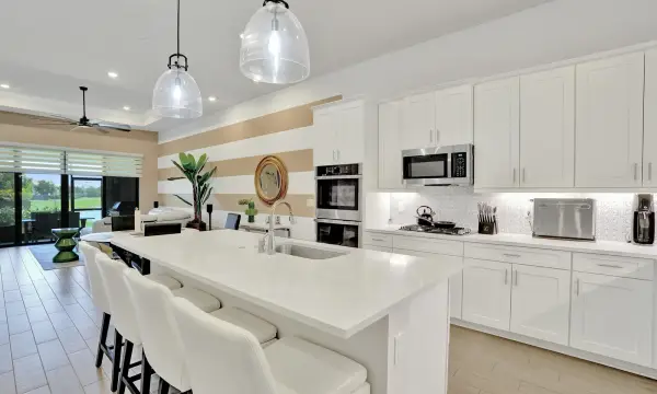 8334 W Blue Spring Drive 8334, Parkland, FL 33067