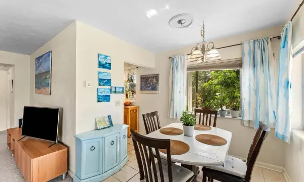 3280 Cynthia Lane 214, Lake Worth Beach, FL 33461