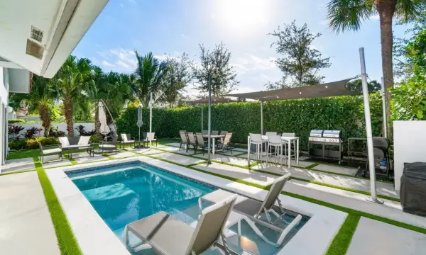 2058 NW 52nd Street, Boca Raton, FL 33496, Boca Raton, FL, 33496