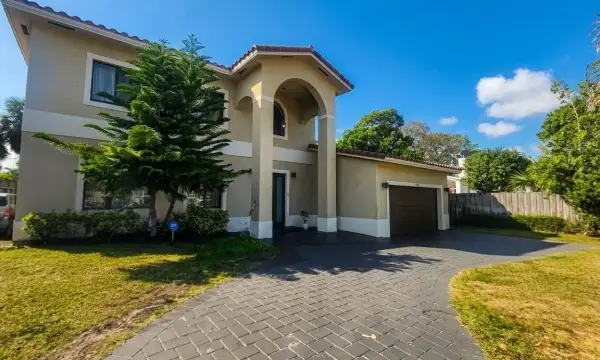 1514 Davie Boulevard, Fort Lauderdale, FL 33312