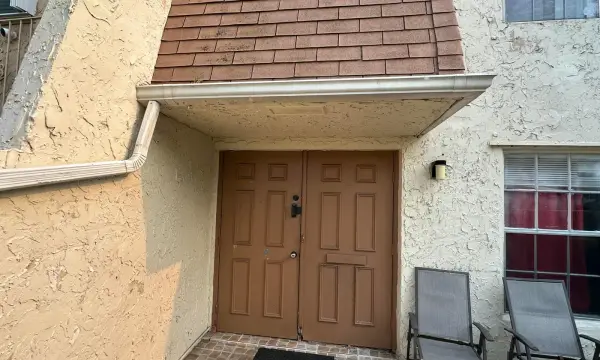 7424 NW 75th Street, Tamarac, FL 33321
