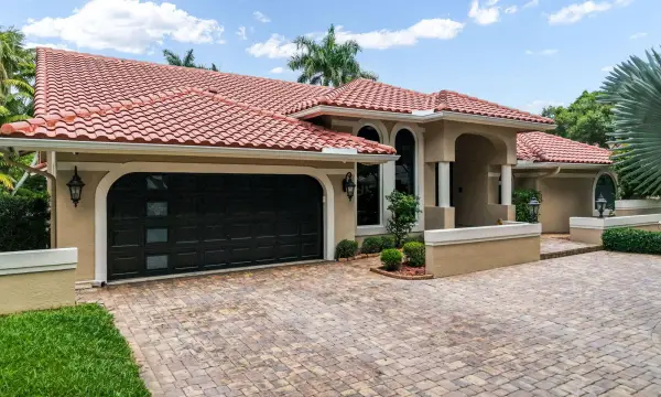 10810 Santa Rosa Drive, Boca Raton, FL 33498