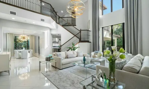 130 Gardenia Isles Drive, Palm Beach Gardens, FL 33418