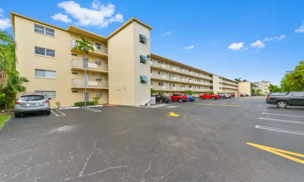 2615 NE 3rd Court 3170, Boynton Beach, FL 33435