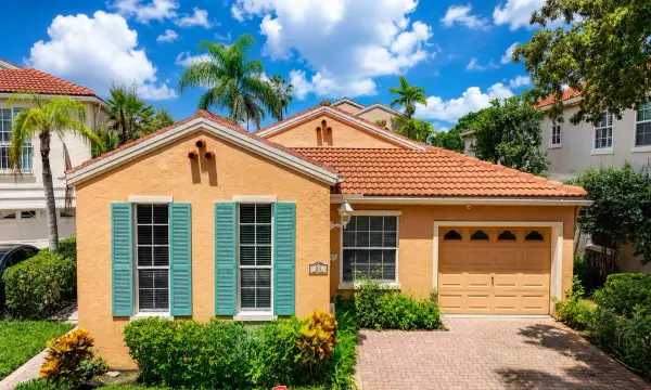 20 Via Aurelia, Palm Beach Gardens, FL 33418