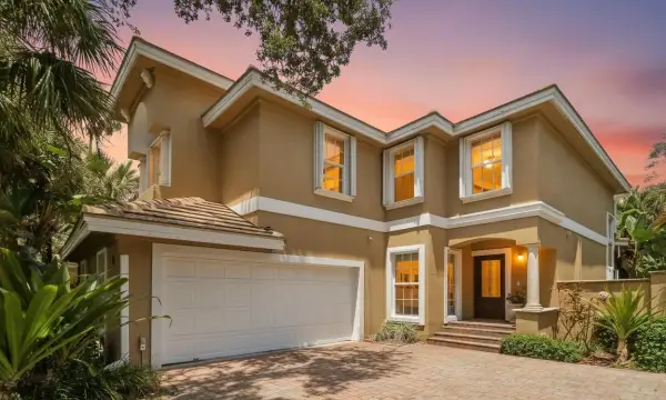 12 Grand Bay Circle, Juno Beach, FL 33408