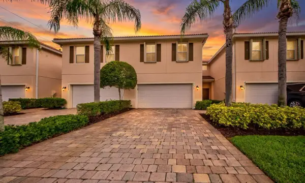 6463 Azura Lake Road, Lake Worth, FL 33463, Lake Worth, FL, 33463