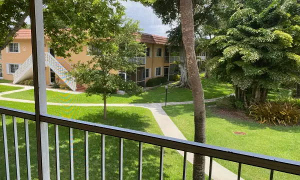 351 NE 19th Place 217k, Wilton Manors, FL 33305
