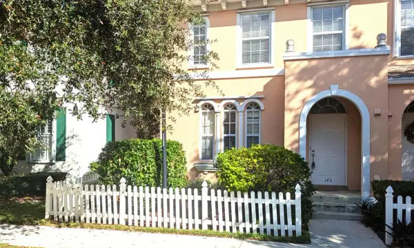 143 Middlebury Drive, Jupiter, FL 33458