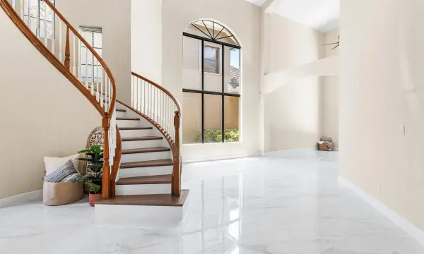 10293 Medicis Place, Wellington, FL 33449