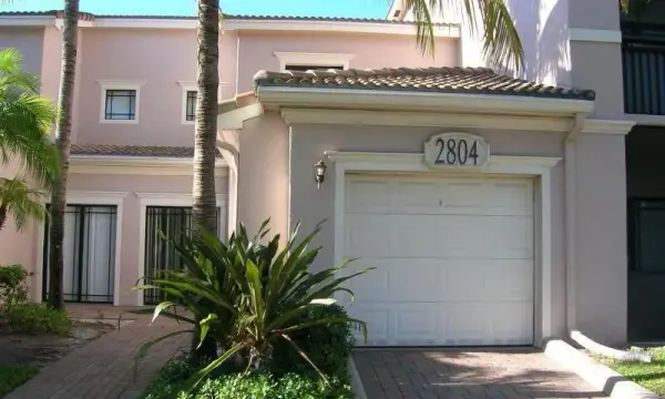 2804 Sarento Place 113, Palm Beach Gardens, FL 33410
