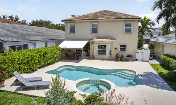 4017 Bluff Harbor Way, Wellington, FL 33449, Wellington, FL, 33449
