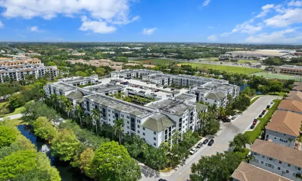 1660 Renaissance Commons Boulevard 2629, Boynton Beach, FL 33426, Boynton Beach, FL, 33426
