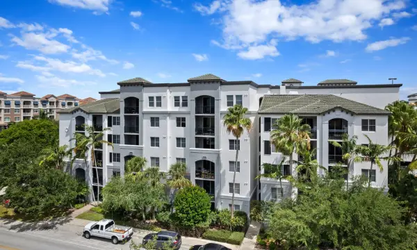 1660 Renaissance Commons Boulevard 2510, Boynton Beach, FL 33426, Boynton Beach, FL, 33426