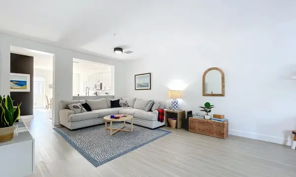 425 Greenwich Circle 205, Jupiter, FL 33458