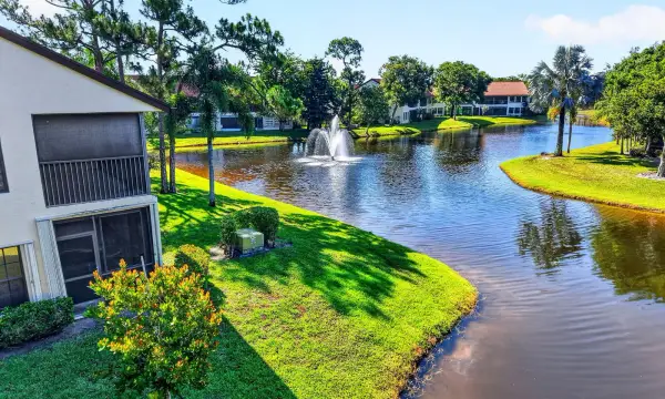 3281 Jog Park Drive, Greenacres, FL 33467, Greenacres, FL, 33467