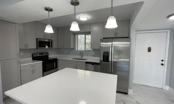 9509 SW 1st Court, Coral Springs, FL 33071