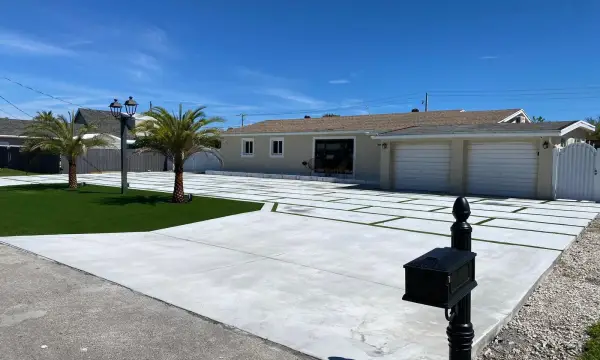 1828 S Meadow Court 1828, West Palm Beach, FL 33406