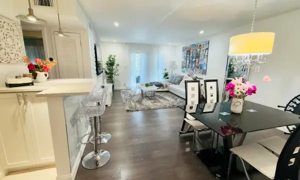 702 SE 2nd Avenue SE 405, Deerfield Beach, FL 33441