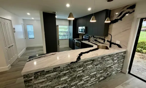 21695 Tall Palm Circle 4a, Boca Raton, FL 33433